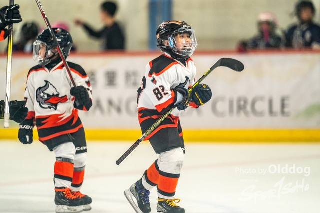 240427Hockey-27