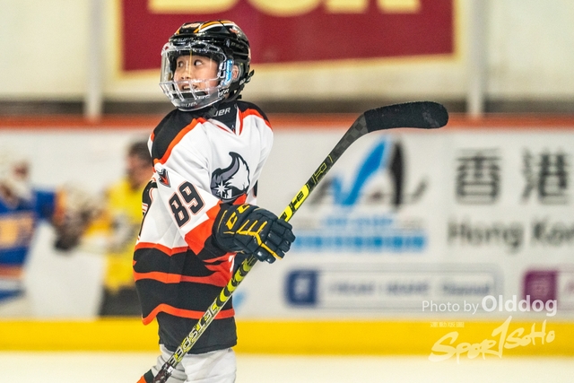 240427Hockey-28