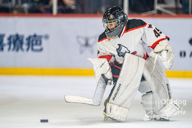 240427Hockey-29