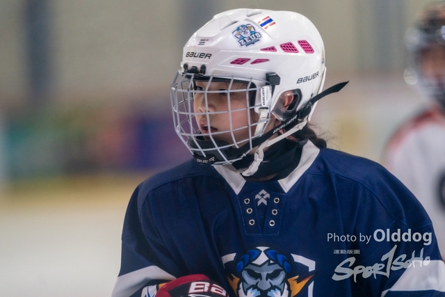240427Hockey-30
