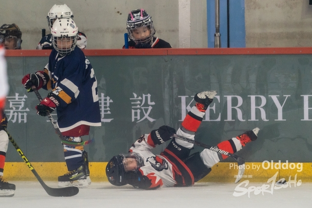 240427Hockey-31