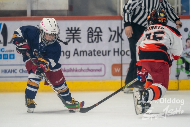 240427Hockey-32