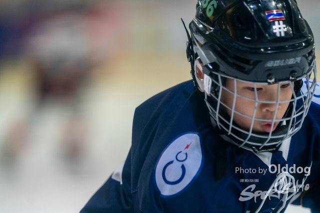 240427Hockey-33