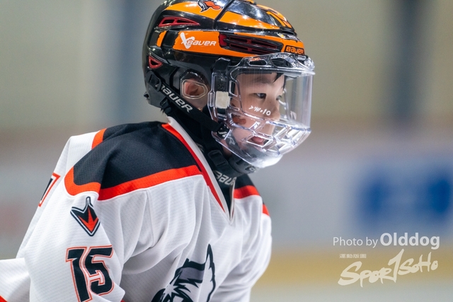 240427Hockey-34