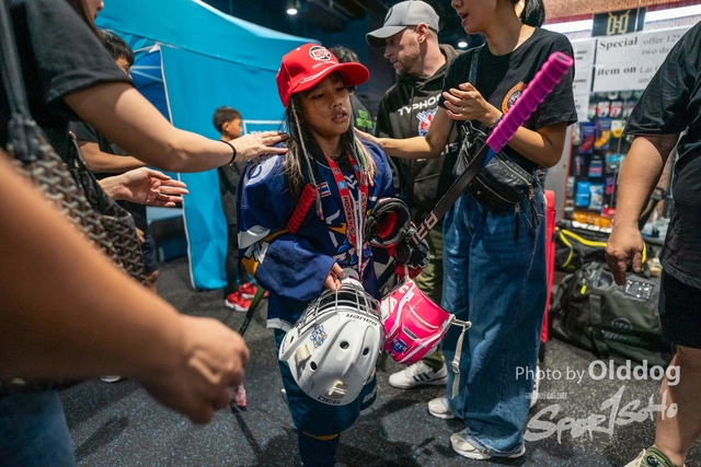 240427Hockey-36