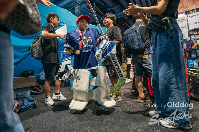 240427Hockey-37