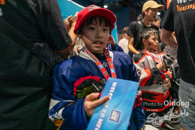 240427Hockey-40