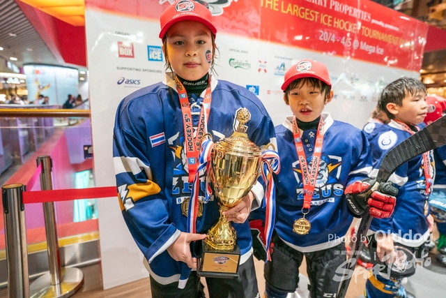 240427Hockey-41