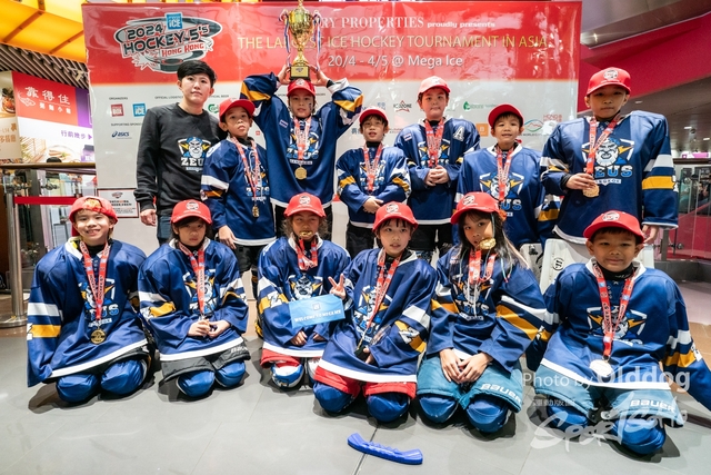 240427Hockey-42