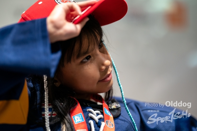 240427Hockey-47