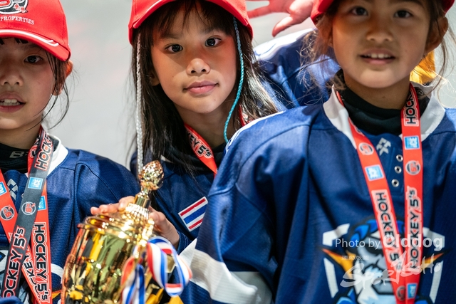 240427Hockey-50