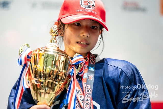 240427Hockey-51