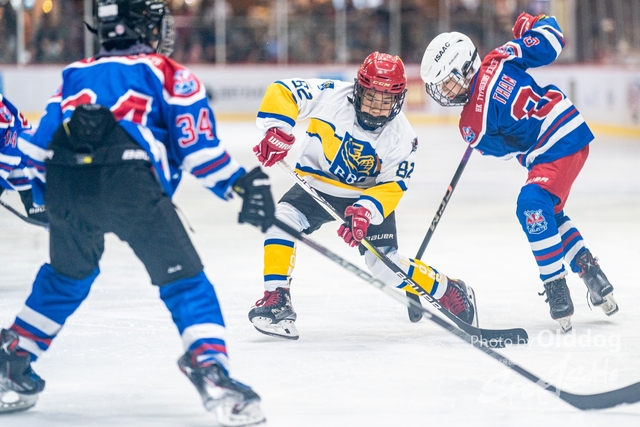 240427Hockey-53