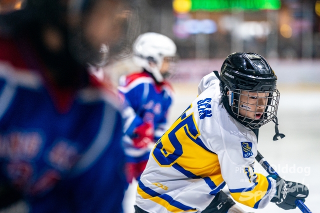 240427Hockey-54