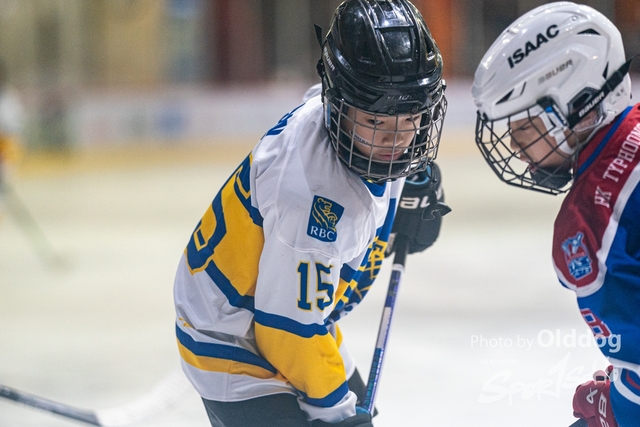 240427Hockey-55