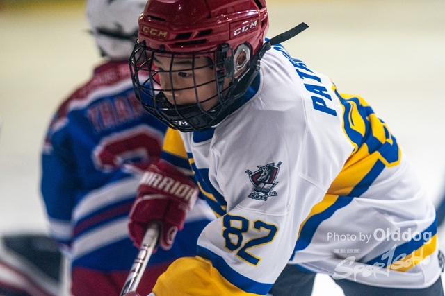 240427Hockey-56