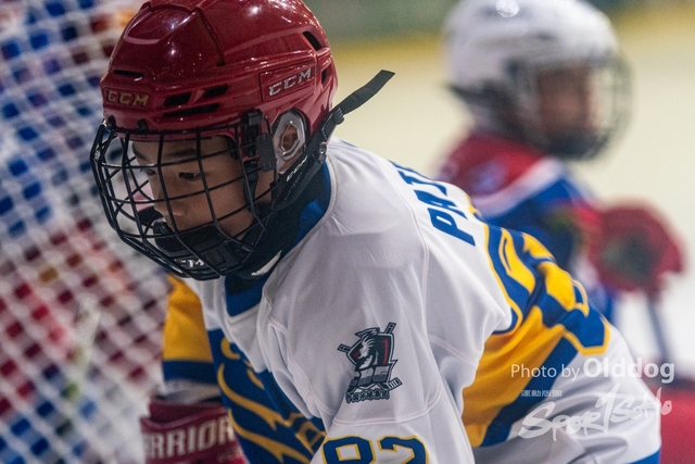 240427Hockey-57