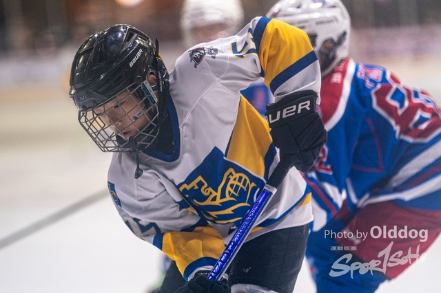 240427Hockey-60