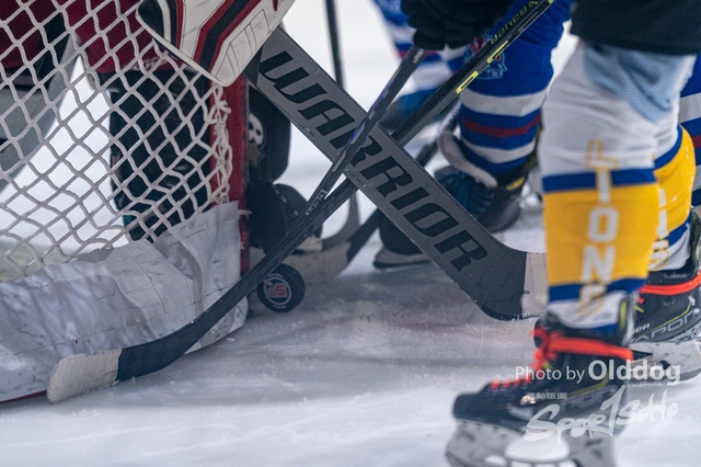 240427Hockey-61