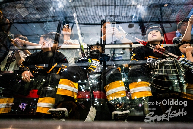 240427Hockey-62