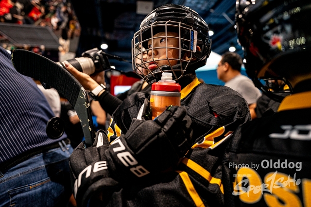 240427Hockey-63