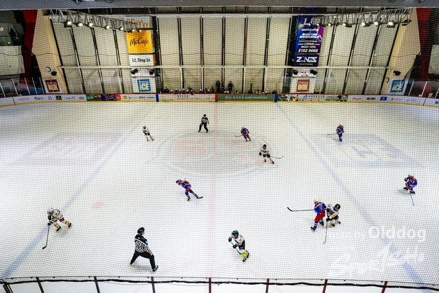240427Hockey-65