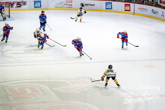 240427Hockey-66