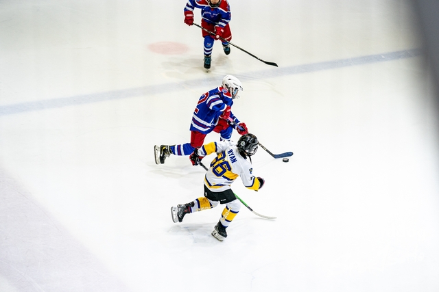 240427Hockey-67