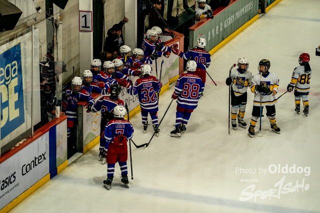 240427Hockey-68