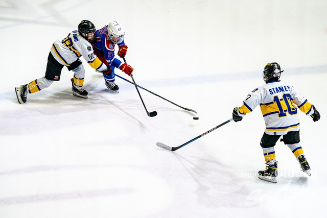 240427Hockey-69