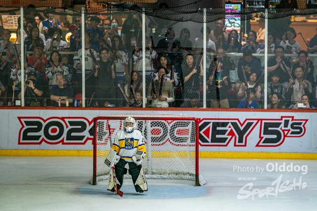 240427Hockey-71