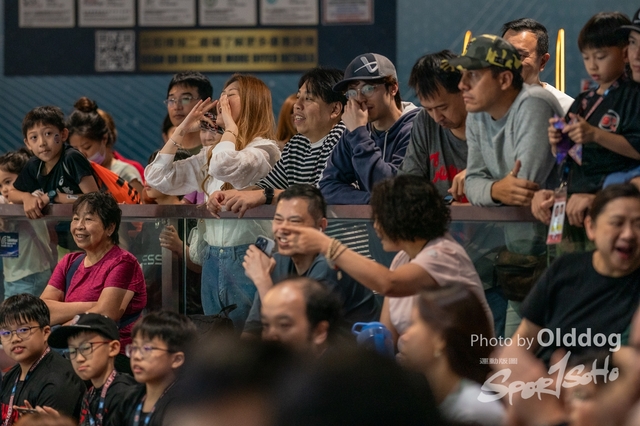 240427Hockey-72
