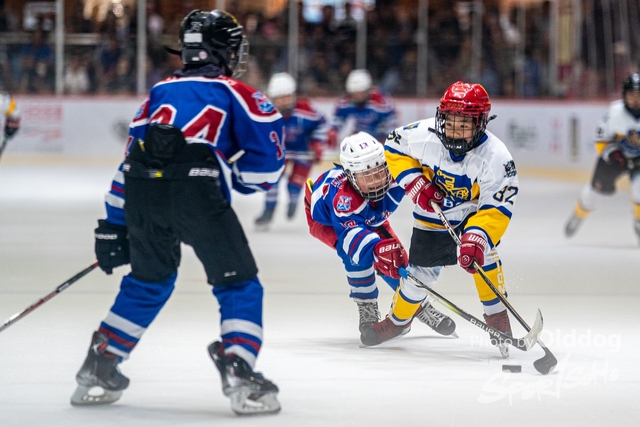 240427Hockey-76