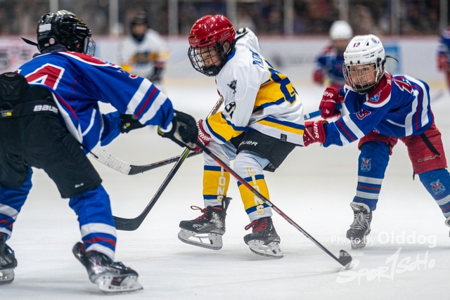 240427Hockey-77