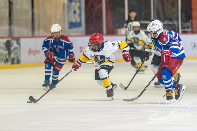 240427Hockey-78