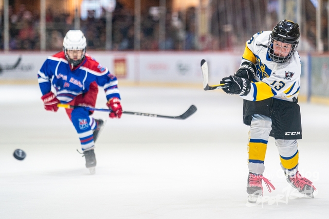 240427Hockey-79