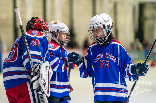 240427Hockey-80