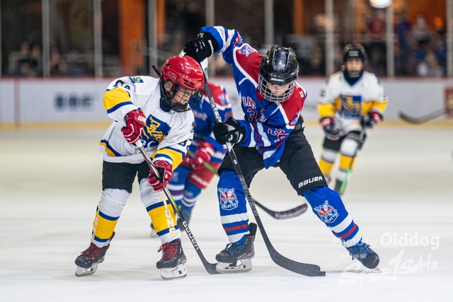 240427Hockey-82