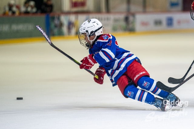 240427Hockey-83