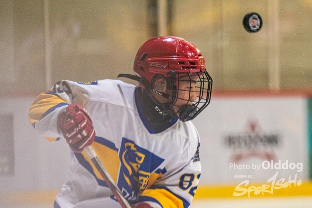 240427Hockey-84