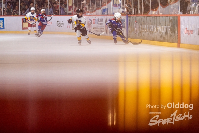 240427Hockey-85