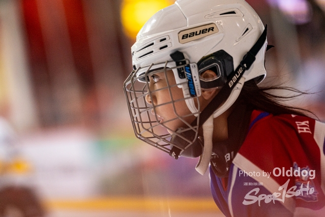 240427Hockey-86