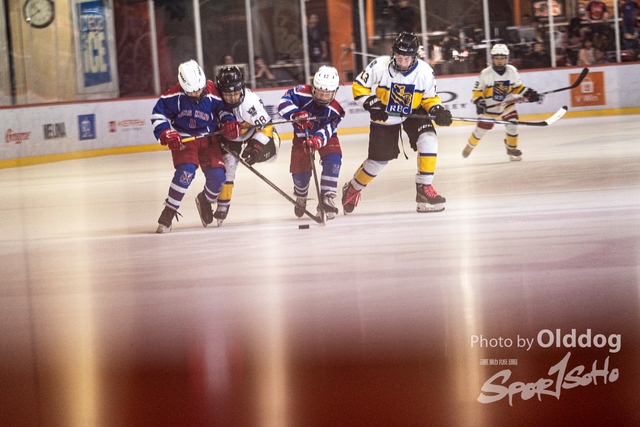 240427Hockey-87