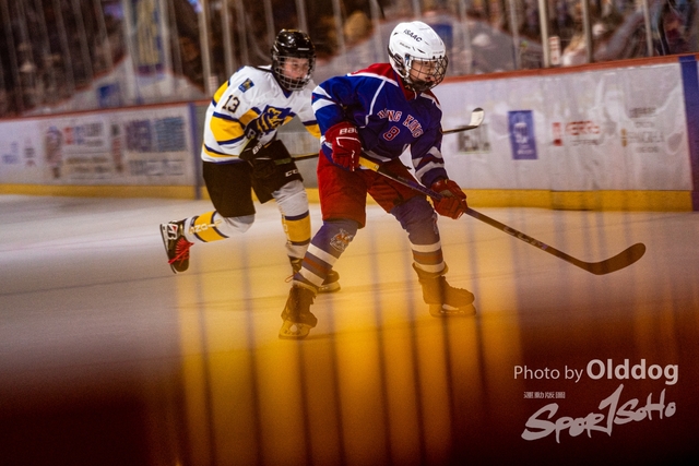 240427Hockey-88