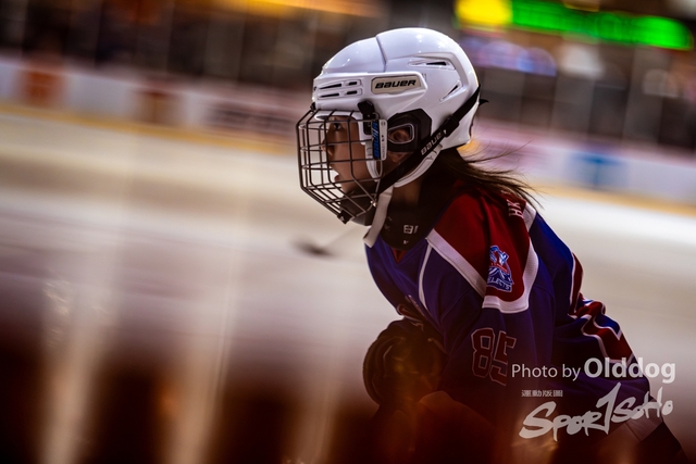 240427Hockey-89