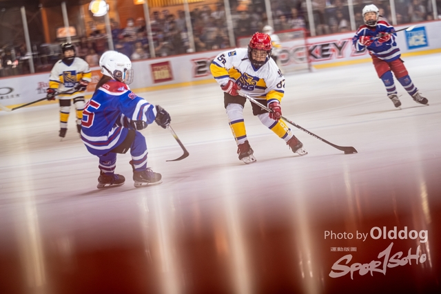 240427Hockey-90
