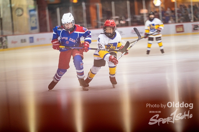 240427Hockey-91