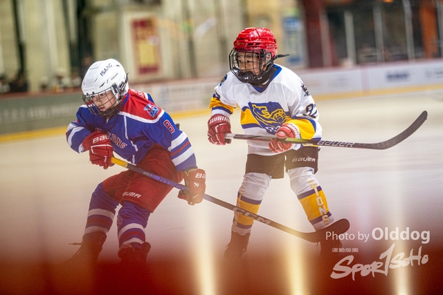 240427Hockey-93