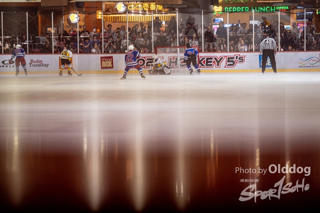 240427Hockey-94