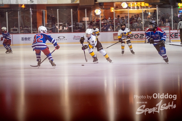 240427Hockey-95
